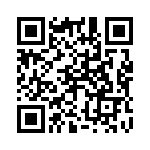 242127 QRCode