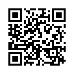 242130 QRCode