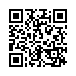 242131S QRCode