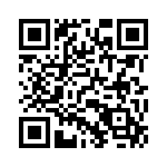 242132RP QRCode