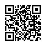 242133RP QRCode
