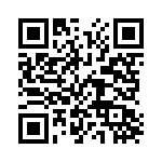 242189 QRCode