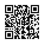 242205 QRCode