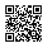 24280-31PG-300 QRCode