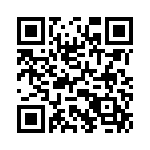 24281-31SG-300 QRCode