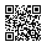 24282-31PG-300 QRCode