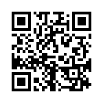 242A10060X QRCode