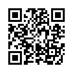 242A10110X QRCode