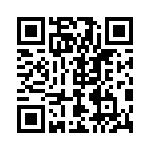 242A10150X QRCode