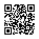 242A10240X QRCode