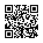 242A10270X QRCode