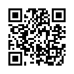 242A10340X QRCode