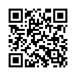 242A10540X QRCode