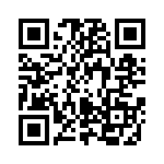 242A10680X QRCode