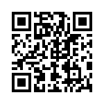 242A10840X QRCode