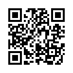 242A11180X QRCode