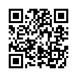 242A11250X QRCode