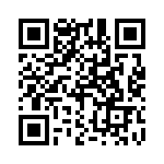 242A11690X QRCode