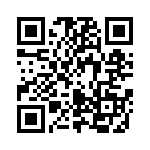 242A11880X QRCode