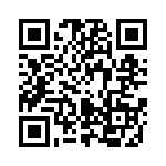 242A12410X QRCode