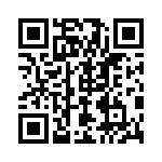 242A12620X QRCode