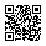 242A12740X QRCode