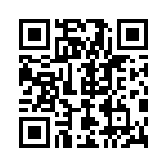 242A12830X QRCode