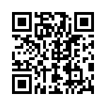 242A12850X QRCode