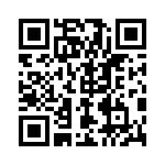 242A13040X QRCode