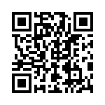 242A14540X QRCode