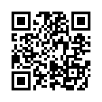 242A14990X QRCode