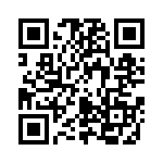 242A15070X QRCode