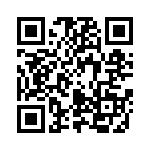 242A15090X QRCode