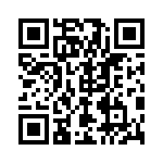 242A15400X QRCode