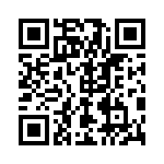 242A15580X QRCode