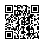 242A15620X QRCode