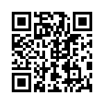 242A16500X QRCode