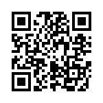 242A17710X QRCode