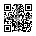 242A18120X QRCode