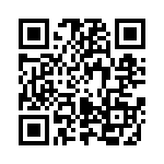 242A18390X QRCode