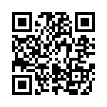 242A19180X QRCode