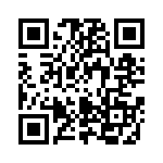 242A19520X QRCode