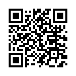 242A19870X QRCode