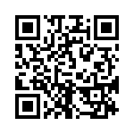 242A20590X QRCode