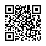 242A20600X QRCode