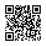 242A20620X QRCode