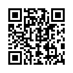 242A20820X QRCode