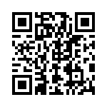 242A21540X QRCode