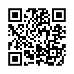 242A21710X QRCode