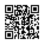 242A22010X QRCode